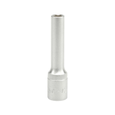 Yato Hosszú dugókulcs 1/4" 5 mm (YT-1415) dugókulcs