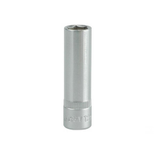Yato Hosszú dugókulcs 3/8" 12 mm CrV dugókulcs