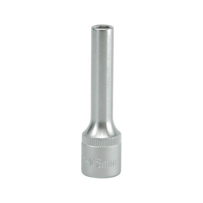 Yato Hosszú dugókulcs 3/8" 6 mm (YT-3820) dugókulcs
