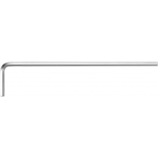 Yato Imbuszkulcs 2mm hosszított (YAT-05431) imbuszkulcs