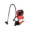 Yato Ipari porszívó automata szűrőlerázós 1600W + Falhoronymarógép 125 mm 1700W (YT-82015)
