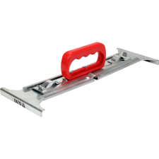  YATO Járólap fogó 400-600 mm kőműves és burkoló szerszám