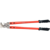 Yato Kábelvágó 580mm Cu/Al-hoz (YAT-18611)