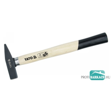 Yato Kalapács 1,0 kg kalapács