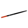 Yato Kézi fűrészlap fémre 300x12mm 24TPI (5db/cs)