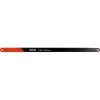 Yato Kézi fűrészlap fémre 300x12mm 24TPI (5db/cs) (YT-3460)