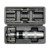 Yato Kézi ütvecsavarozó készlet 7 részes (YAT-2802)