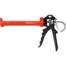 Yato Kinyomópisztoly, erősített 300ml (YAT-6751) barkácsolás, csiszolás, rögzítés