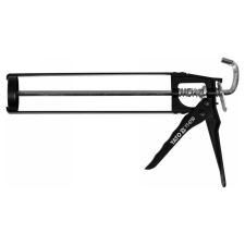 Yato Kittkinyomó pisztoly 300 ml nyitott kőműves és burkoló szerszám