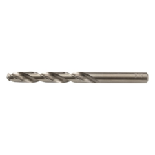 Yato kobaltos fúrószár 3,2 mm HSS-Co 1 db 135° (YT-4032) szerszám kiegészítő