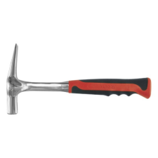 Yato Kőműves kalapács 0.6kg (YAT-4573) kalapács