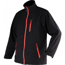 Yato Könnyű munkás dzseki XXL (YT-80394) munkaruha