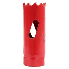 Yato Körkivágó 22mm Bi-metal csiszolókorong és vágókorong