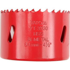 Yato Körkivágó Bi-metal 5/8" 32 mm (YT-3313) fúrószár
