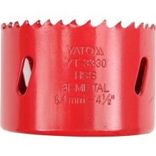 Yato Körkivágó Bi-metal 5/8&quot; 32 mm (YT-3313) fúrószár