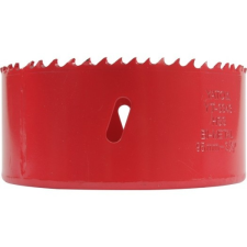Yato Körkivágó Bi-metal 5/8" 76 mm (YT-3336) fúrószár