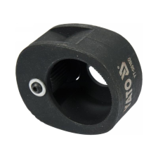 Yato Kormányösszekötő rúd szerelő 1/2&apos; 35-42 mm (YT-06160) autójavító eszköz
