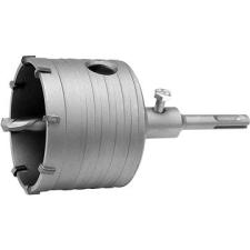Yato koronafúró betonhoz 65 x 50 mm SDS Plus barkácsgép tartozék