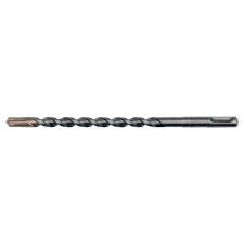 Yato Kőzetfúró 10 x 210/150 mm négyélű SDS-Plus (YT-41945) fúrószár