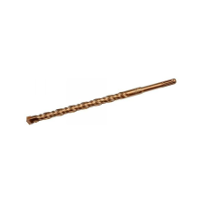 Yato Kőzetfúró 10 x 460/370 mm SDS-Plus (YT-4173) fúrószár