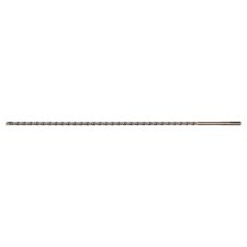 Yato Kőzetfúró 10 x 600/500 mm négyélű SDS-Plus (YT-4213) fúrószár