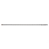 Yato Kőzetfúró 10 x 600/525 mm négyélű SDS-Plus