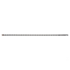 Yato Kőzetfúró 10 x 600/525 mm négyélű SDS-Plus fúrószár