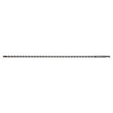 Yato Kőzetfúró 10 x 600/525 mm négyélű SDS-Plus (YT-41962) fúrószár