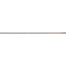 Yato Kőzetfúró 10x600/500 mm négyélű SDS-Plus (YT-4213) fúrószár