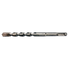 Yato Kőzetfúró 12 x 160/100 mm négyélű SDS-Plus (YT-41941) fúrószár