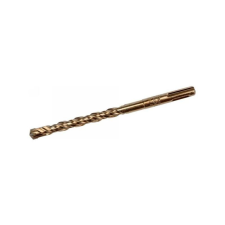 Yato Kőzetfúró 16 x 600/490 mm négyélű SDS-Plus (YT-4222) fúrószár