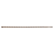 Yato Kőzetfúró 16 x 600/490 mm SDS-Plus (YT-4184) fúrószár