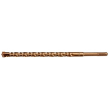 Yato Kőzetfúró 16x460 mm SDS-Plus (YT-4183) fúrószár