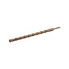 Yato Kőzetfúró 20 x 460/360 mm SDS-Plus (YT-4187) fúrószár