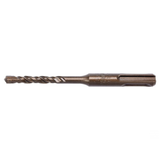 Yato Kőzetfúró 6,0 x 110/45 mm négyélű SDS-Plus fúrószár