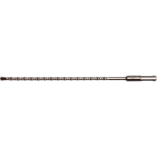 Yato Kőzetfúró 6,5x260 mm SDS-Plus (YT-41642) fúrószár