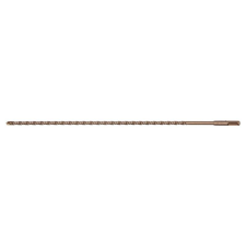 Yato Kőzetfúró 8,0 x 460/370 mm SDS-Plus (YT-4168) fúrószár