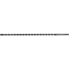 Yato Kőzetfúrószár négyélű SDS-Plus 12x460mm (YT-41954) barkácsgép tartozék