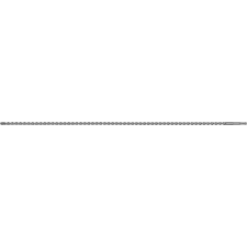 Yato Kőzetfúrószár négyélű SDS-Plus 16x1000mm (YT-41971) barkácsgép tartozék