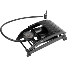 Yato Lábpumpa 2 hengeres 0-0.7MPa (YAT-7350) autójavító eszköz