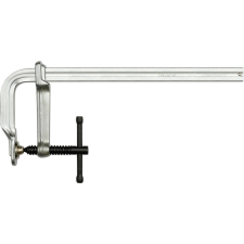 Yato Lakatos szorító 120x500mm (YAT-6414) satu