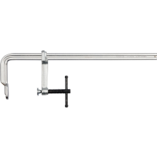 Yato Lakatos szorító 120x600mm (YAT-6415) satu