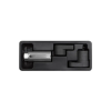 Yato Lambdaszonda kulcs készlet 3 részes 22 mm CrMo