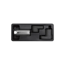 Yato Lambdaszonda kulcs készlet 3 részes 22 mm CrMo autóalkatrész