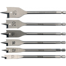 Yato lapos facsavarok (YT-3258) szerszám kiegészítő