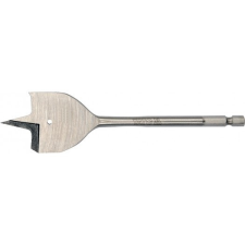 Yato Lapos fafúró bit befogás 25 x 152 mm (YT-3247) fúrószár
