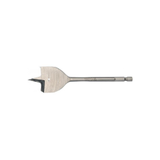 Yato Lapos fafúró bit befogású 32 x 152 mm (YT-3251) fúrószár