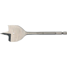 Yato Lapos fafúró bit befogású 35 x 152 mm (YT-3253) fúrószár