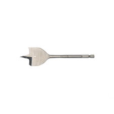 Yato Lapos fafúró bit befogású 40 x 152 mm fúrószár