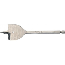 Yato lapos fafúrószár 30 x 152 mm fúrószár